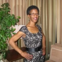 Valarie Wade