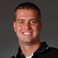 Neil Rohrer