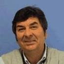 John McSherry