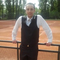 Mirko Piccari
