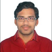Harsha Vardhan Seshapu