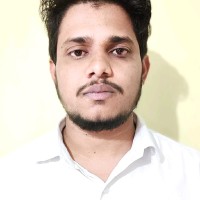 Ahmad Abdal