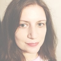 Ana Vilotijevic