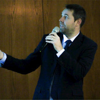 Paolo Locatelli
