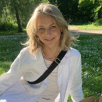 Maren Grünbaum