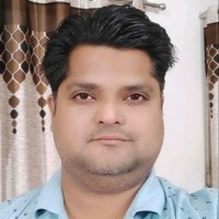 Jaiprakash Mishra