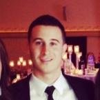Stephen Stilo