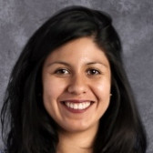 Jessica Ramirez Vasquez