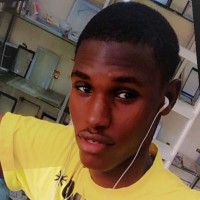 Saliou Sylla