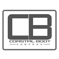 John Boots
