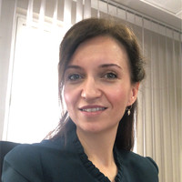 Selvi̇han Ünveren