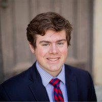 Will Short