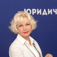 Юлия Филоненко