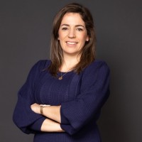 Sanne Storms Cfp