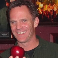 Paul Summers