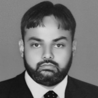 Nasir Khokhar