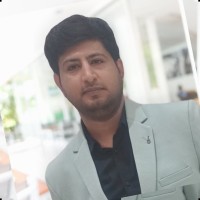 Abdul Rehman