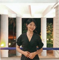 Chieh Hui Wei