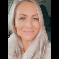 Debbie Fischer