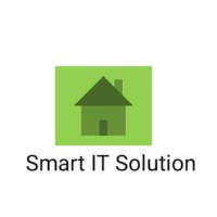 Smart IT solution
