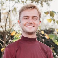 Carson Davis