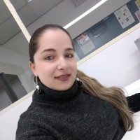 Leticia Thiesen