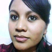 Yuliana Sanchez Lima