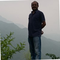 Biju Nair
