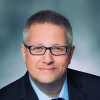 William Nemchek