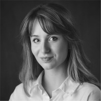 Lieselot Lauwers