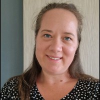 Alana Van Der Merwe