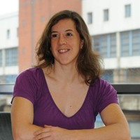 Clare King
