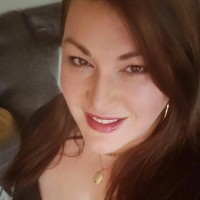 Maggie Blackwood, Mba