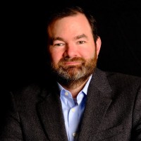 Blake Ellavsky