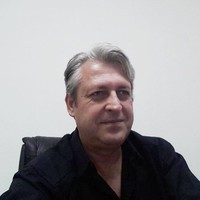 Athanasios Koukouvis