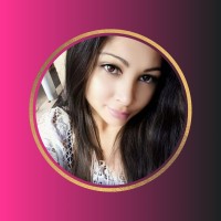 Jennia Rakotondrainy