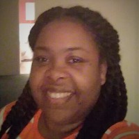 Tracy Johnson