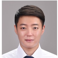 서승환