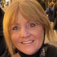 Sherry Waters