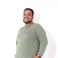 Armando González Durán