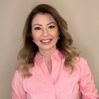 Begüm Makovalı, Mba, Acams, Coso