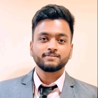 Srinath Chandrasekar