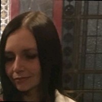 Ivana Opacak