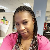 Cynthia Cobb