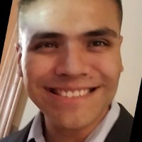 Gabriel Gallardo