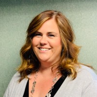 Tiffany Ankney