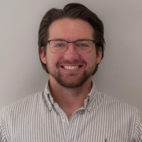 Erik Salyer