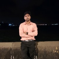 Priyatosh Kumar