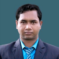 Uzzal Hosan