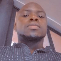 Emmanuel Darkwah